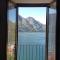 Casa con vista lago a Nesso - Nesso