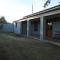 Brakkies the Country dog Escape