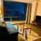 台中H高樓景觀宅High-Rise Taichung - Tchaj-čung