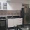 Apartamento Bem Localizado Centro de SP
