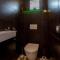 Vlaamse Ardennen Vakantiehuis Casa Caliente met wellness