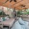 Tamarindo Bay Boutique Hotel, Apartments & Suites