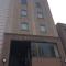 Hotel Hinodeya
