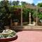 Echuca Gardens