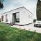 Montelino Boutiquehouse