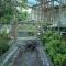 Echuca Gardens