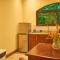 One Bedroom Villa on 20 Acres of Nature! "Bird Paradise"