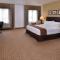 Holiday Inn Madison at The American Center by IHG