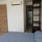 Apartamento en edificio full, Rodadero Santa Marta