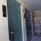 Apartamento en edificio full, Rodadero Santa Marta