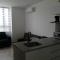 Apartamento en edificio full, Rodadero Santa Marta