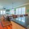 Gigis Beach House