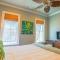 Gigis Beach House