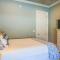 Gigis Beach House