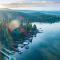 WorldMark Bass Lake