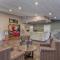WorldMark Bass Lake