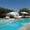 Masseria Trulli&Stelle B&B