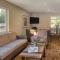 WorldMark Bass Lake