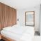 Montelino Boutiquehouse