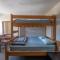 Dreamcatcher Hostel