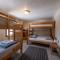 Dreamcatcher Hostel