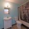 Dreamcatcher Hostel
