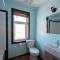 Dreamcatcher Hostel