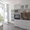 Crown apartment - Your most comfortable stay - Bělehrad