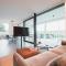 Montelino Boutiquehouse