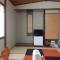Kikunoya Ryokan