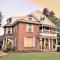 Heber Senator Bed and Breakfast