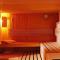 Christians Suites & Spa