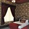 Heber Senator Bed and Breakfast - 希伯城