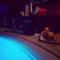 Christians Suites & Spa