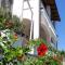 LudoMar Country Residence - Rooms & Apartments