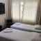 Hotel GMatos Belo Horizonte - Próximo a Rodoviária e Mercados Turísticos