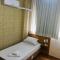 Hotel GMatos Belo Horizonte - Próximo a Rodoviária e Mercados Turísticos