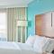 Holiday Inn Express Indianapolis - Fishers, an IHG Hotel