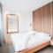 Montelino Boutiquehouse