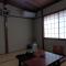 Kikunoya Ryokan