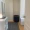 Be My Guest Liverpool - Ground Floor Apartment with Parking - 利物浦