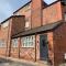 Be My Guest Liverpool - Ground Floor Apartment with Parking - 利物浦