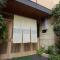 Kikunoya Ryokan