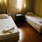 Hotel GMatos Belo Horizonte - Próximo a Rodoviária e Mercados Turísticos
