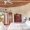 Villa Amor