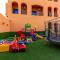 Royal Day Plaza Hotel