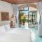 Villa Amor