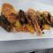 B&B Brezza Marina & Ristorante Shoreline