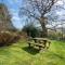Trederwen