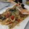 B&B Brezza Marina & Ristorante Shoreline - Pozzallo